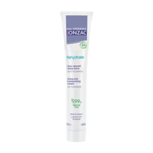 Jonzac soin velouté extra-riche Bio Rehydrate