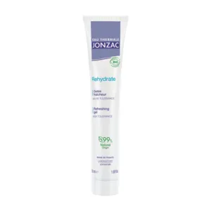 Rehydrate Gelée fraîcheur Bio de Jonzac