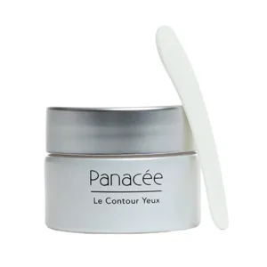 Contour des yeux anti âge Panacée Bio Phyt's
