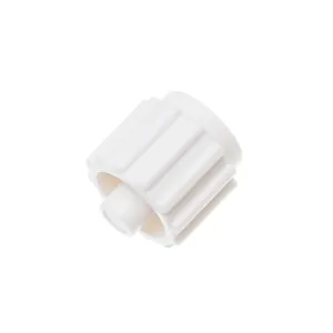 BD Medical bouchons luer lock mâles stériles