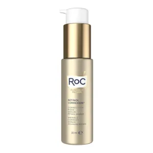 Sérum Roc Retinol rides profondes