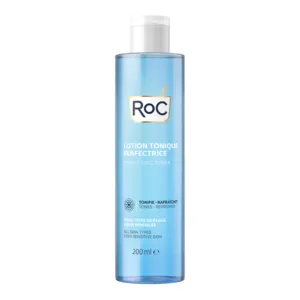 Roc Lotion tonique visage perfectrice