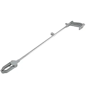 Pince à long manche de préhension Pick-up Homecraft