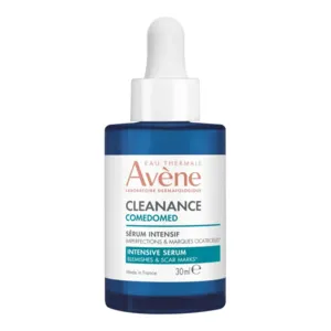 Sérum anti marques Avène Cleanance Comedomed