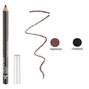 Avril Le Crayon contour Yeux Bio