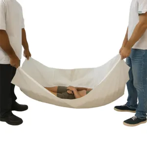 Drap à usage unique 70g/m2