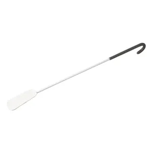 Chausse-pied manche long Homecraft en métal