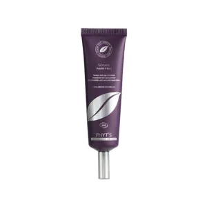 Phyt's Sérum anti âge tenseur Multi Vita Bio