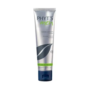 Crème à raser Bio Phyt's Men