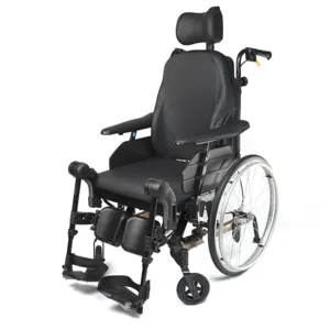 Clematis Pro One S Fauteuil roulant de confort