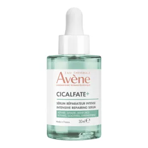 Sérum réparateur intense Cicalfate+ Avène