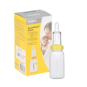 Biberon Medela Special Needs 150 ml
