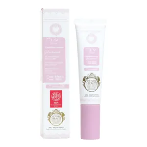 Musc intime Gel parfumé