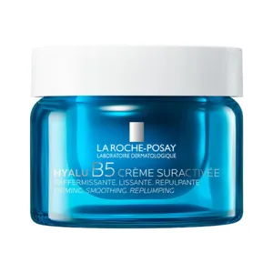 La Roche Posay Hyalu B5 crème suractivée peaux sensibles