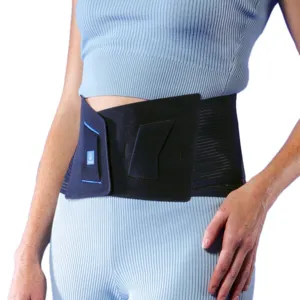 Thuasne LombaSkin Ceinture de maintien dos