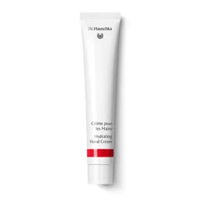Dr Hauschka Crème hydratante mains