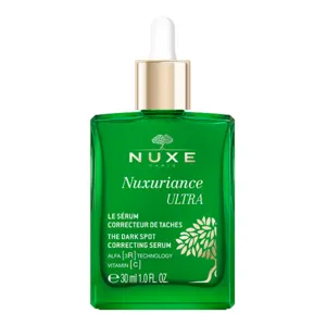 Sérum correcteur taches Nuxuriance Ultra de Nuxe
