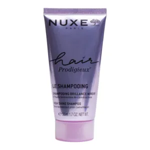 Shampooing Prodigieux Nuxe Hair