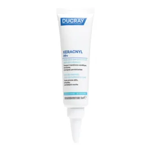 Ducray anti imperfections soin Keracnyl PP+