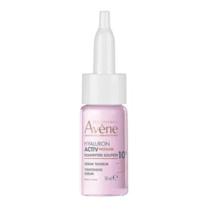 Avène Hyaluron Activ Procedure serum tenseur visage