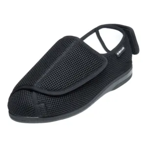 Gibaud Corinthe chaussures pieds sensibles