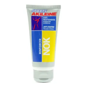 Nok crème anti frottement