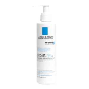 Roche Posay Cicaplast B5+ gel lavant
