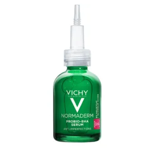 Sérum Vichy Normaderm anti-imperfection Probio-BHA