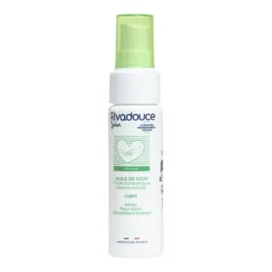 Rivadouce huile de soin en spray
