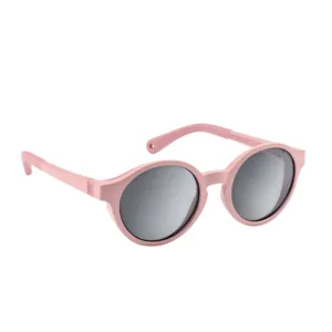 Lunettes de soleil enfant 2-4 ans Béaba