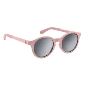 Lunettes de soleil Béaba 4-6 ans