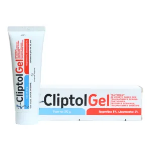 Cliptol