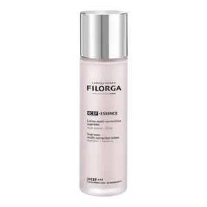 Filorga NCEF essence peaux matures