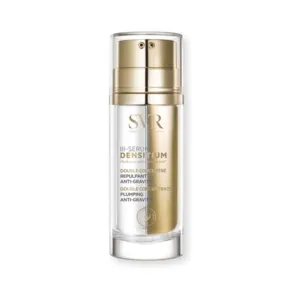 SVR Densitium bi-sérum pour peaux matures