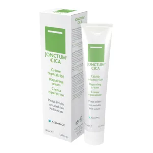 Crème Jonctum Cicatrice