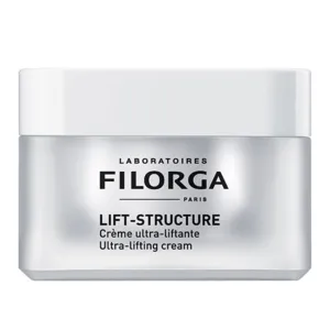 Filorga Lift-structure crème peaux matures jour