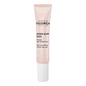 Soin contour des yeux super-lissant Oxygen Glow Eyes Filorga