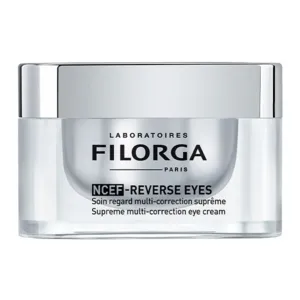 Soin contour des yeux Filorga NCEF Revitalize Eyes