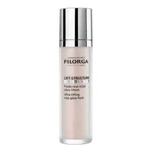 Filorga Lift-Structure Radiance Fluide perfecteur de teint