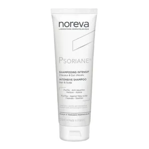 Noreva Shampooing Intensif Psoriane