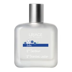 Uriage Bébé Eau hydratante parfumée 1ère Senteur