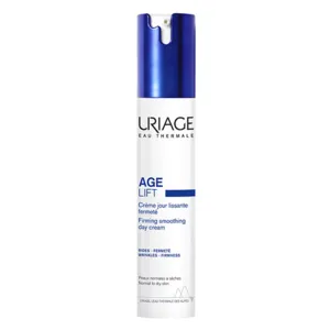 Uriage Eau thermale Age Lift Crème jour lissante fermeté