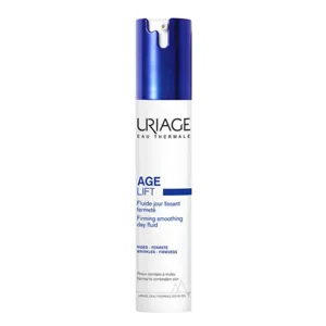 Uriage Eau thermale Age Lift Fluide jour lissant fermeté