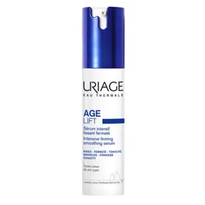 Uriage Age Lift Sérum intensif