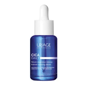 Uriage Cica Daily Sérum réparateur