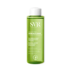 SVR Sebiaclear micro peel lotion