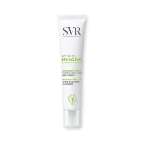 SVR Sebiaclear Active correcteur imperfections
