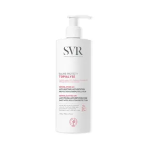 SVR Baume anti grattage Protect+ Topialyse