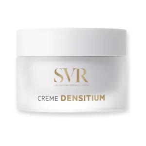SVR Densitium crème raffermissante peaux matures
