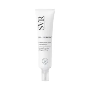 SVR Filler Biotic contour des yeux et des lèvres comblant liftant